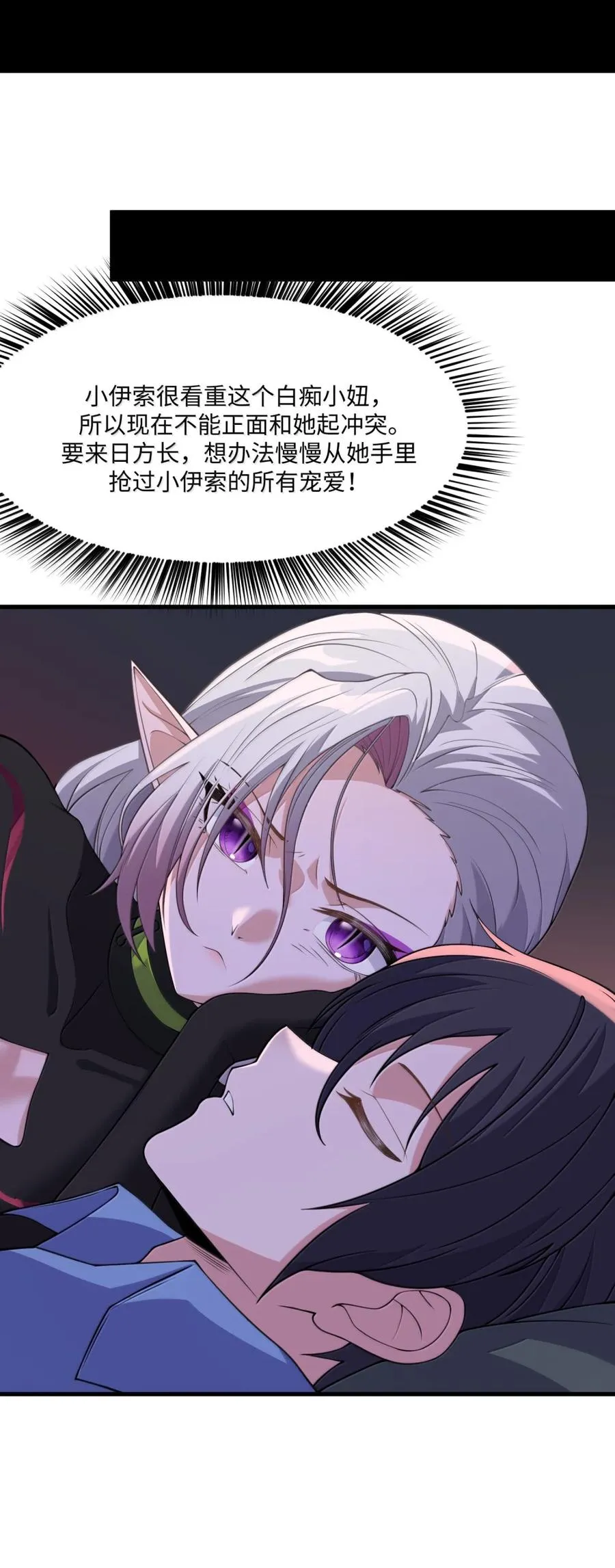 第246页