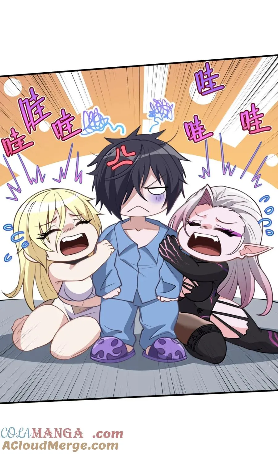 第135页