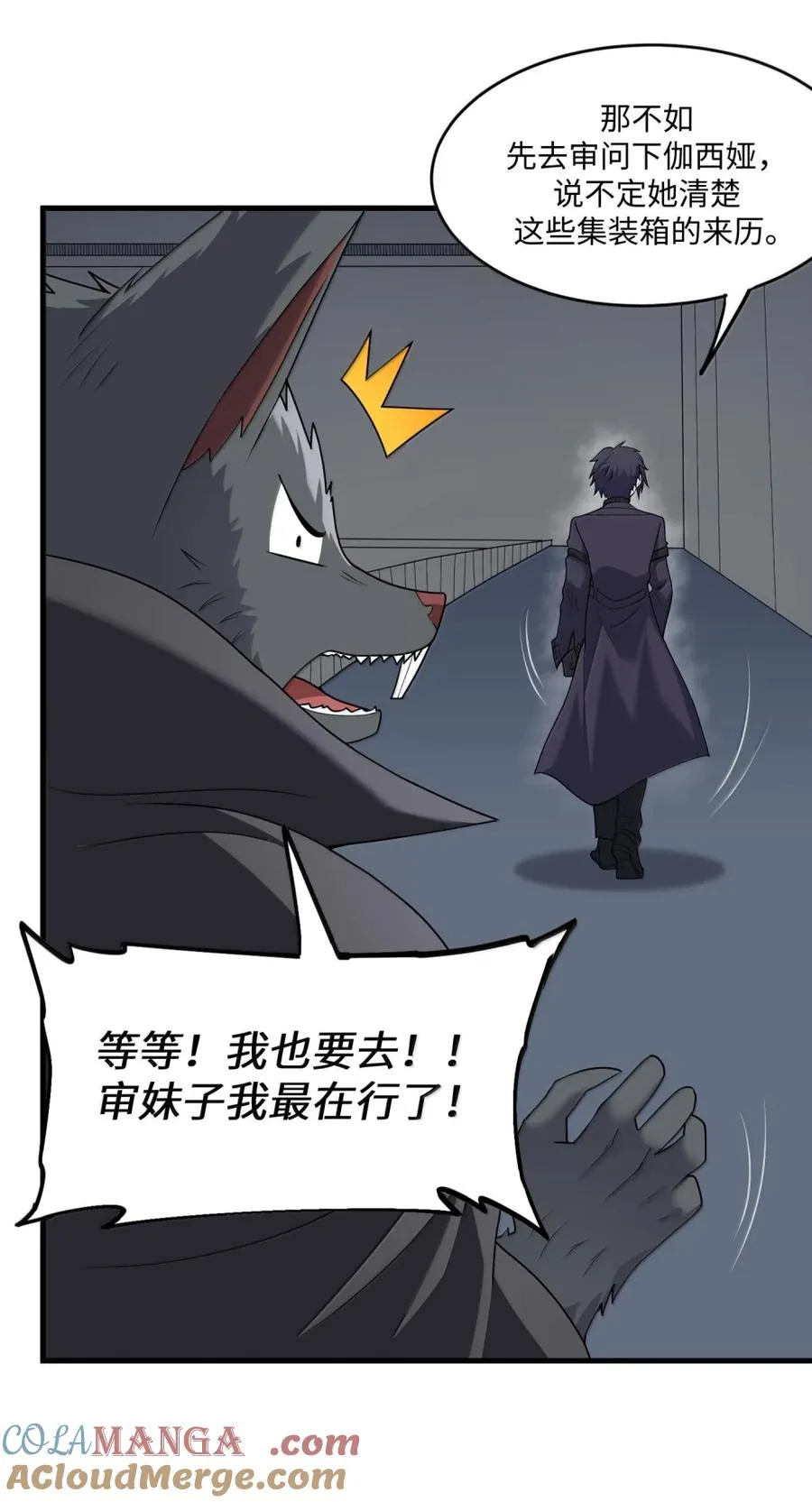 第126页