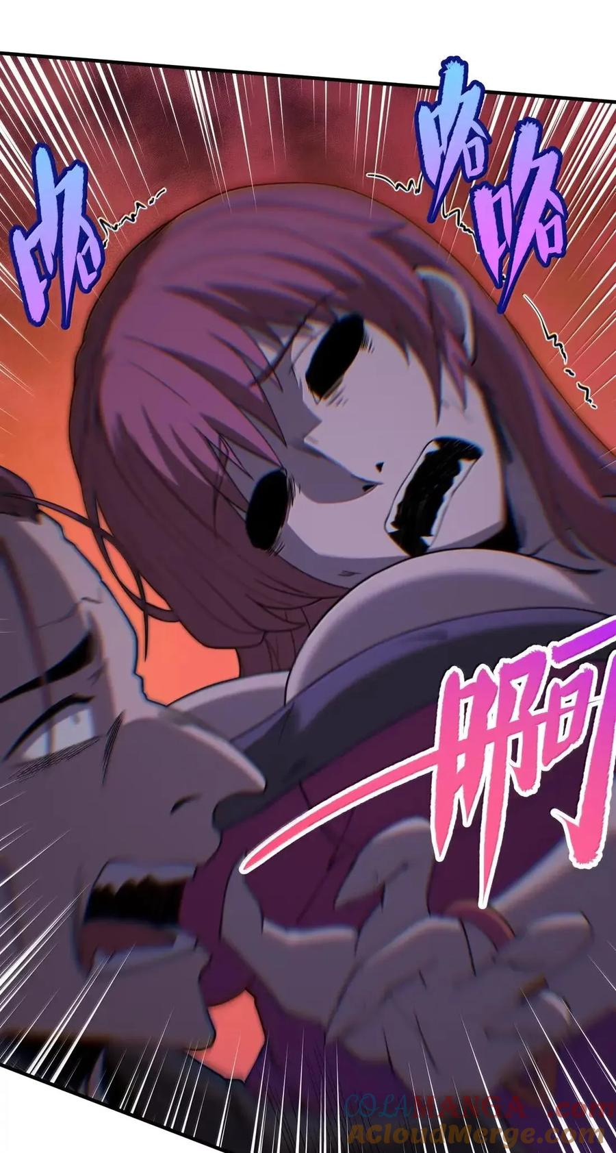第189页