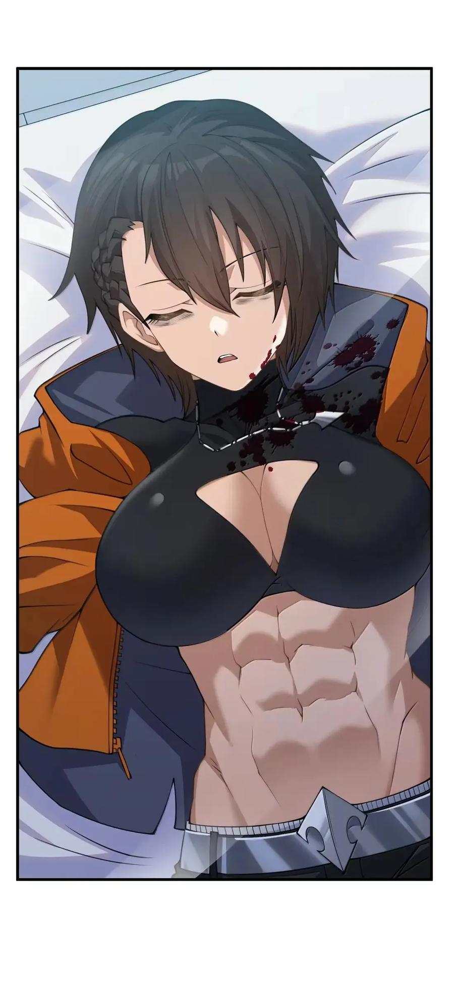 第96页