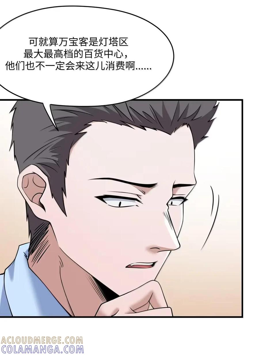 第198页