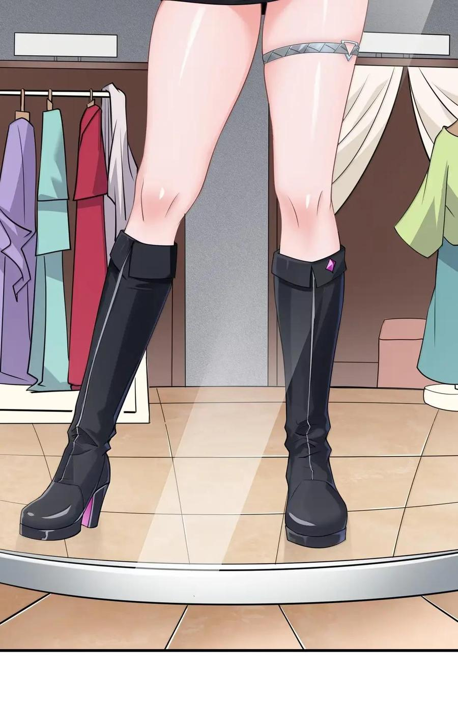 第114页