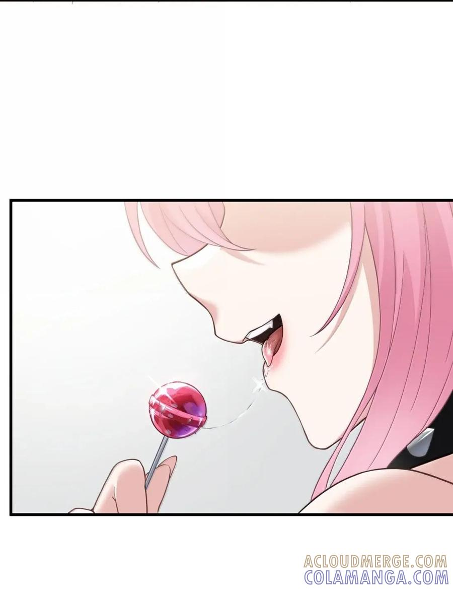 第216页