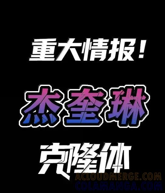 第225页