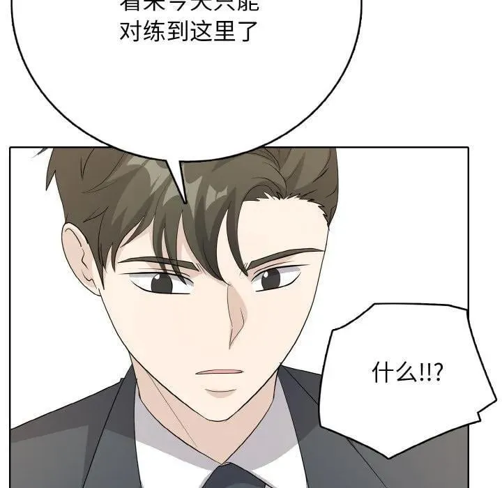 第402页