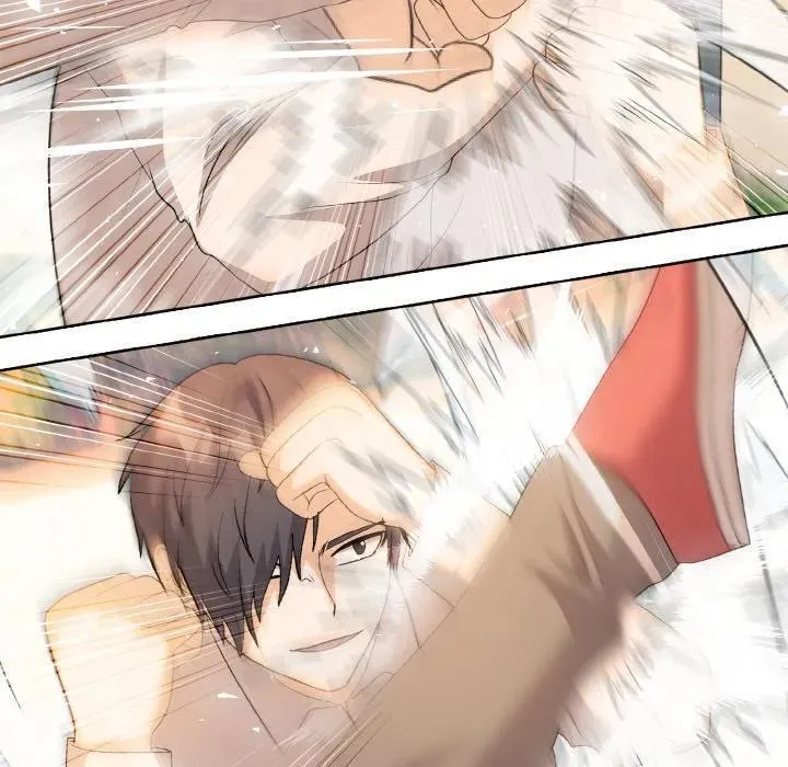 第234页