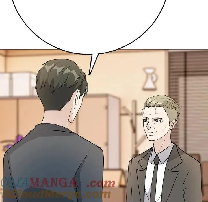 第480页