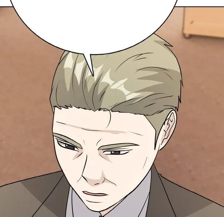 第471页