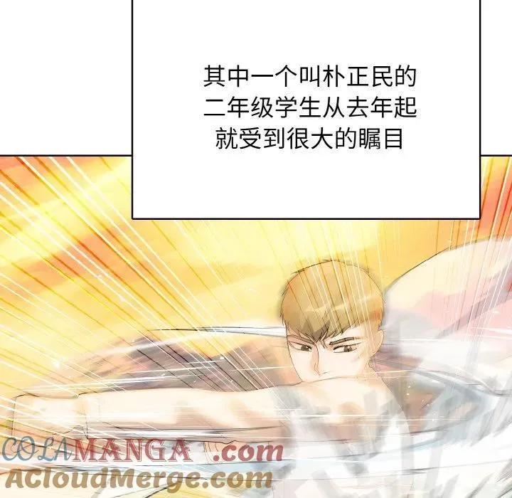 第180页
