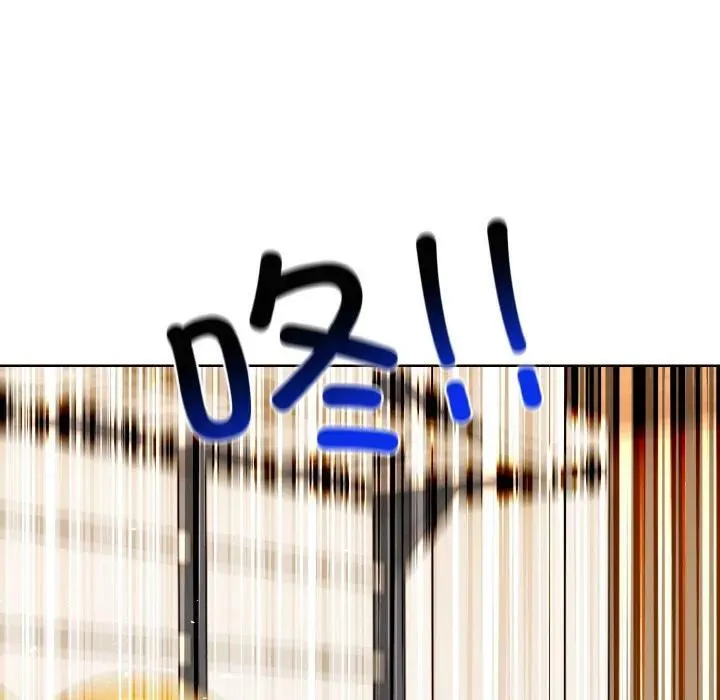 第363页