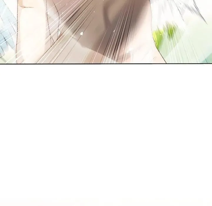 第237页