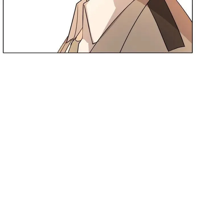 第291页