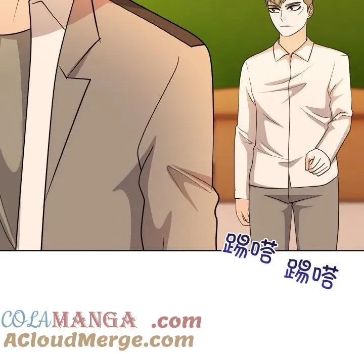 第252页