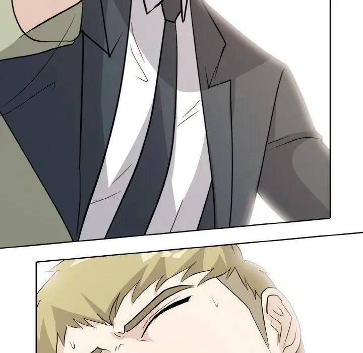 第354页
