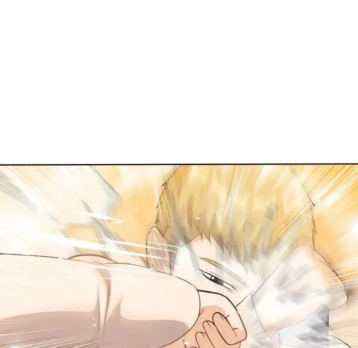 第231页