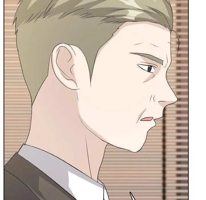 第462页