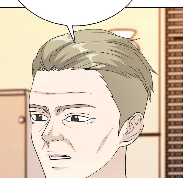 第489页