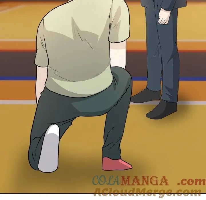 第396页