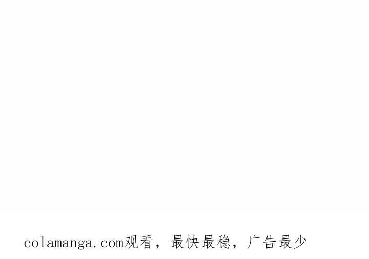 第501页