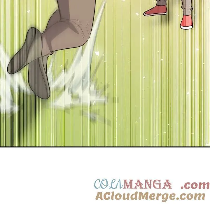 第228页