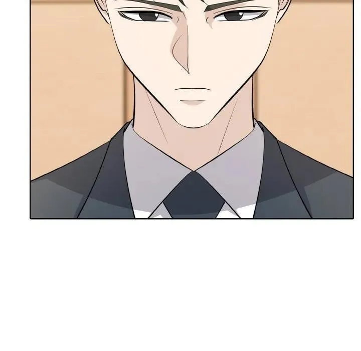 第498页