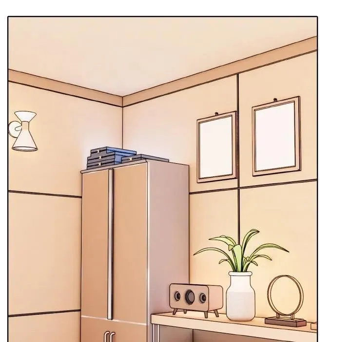 第435页