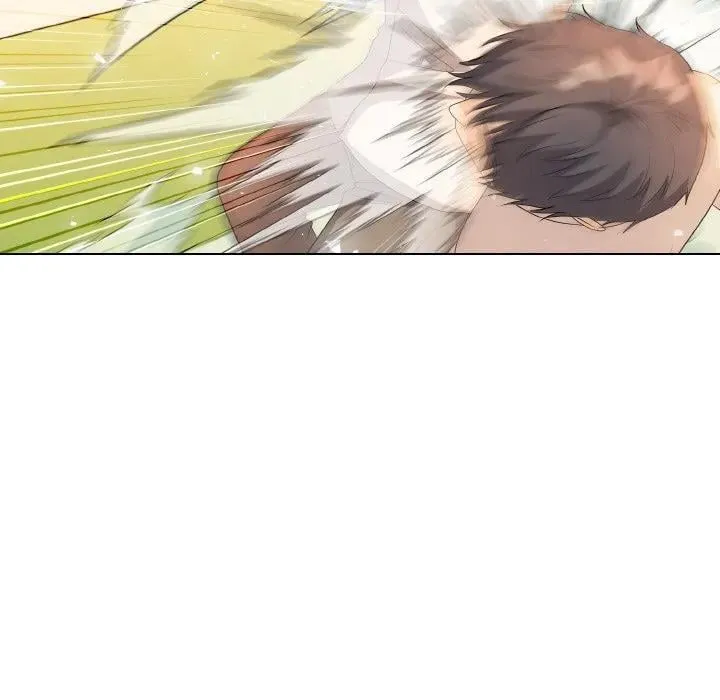 第183页