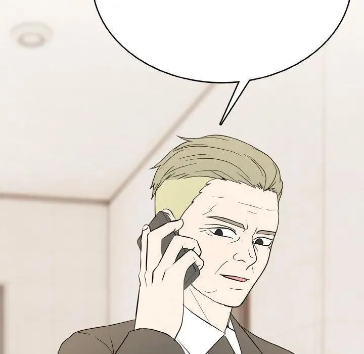 第246页