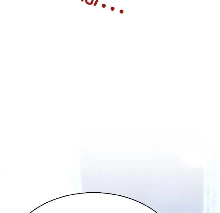 第381页