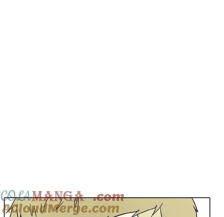 第264页