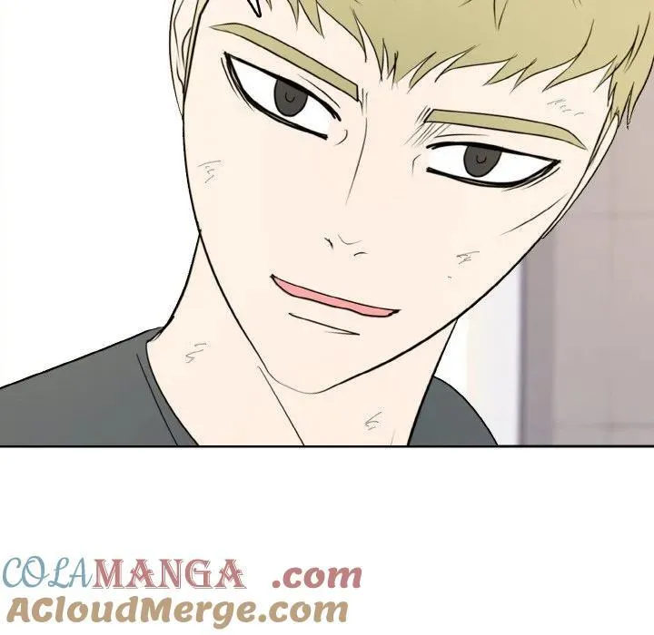 第228页