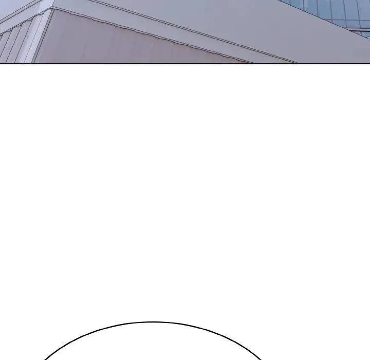 第354页
