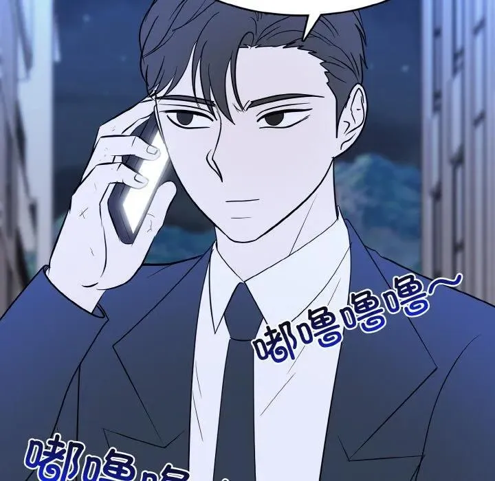第399页