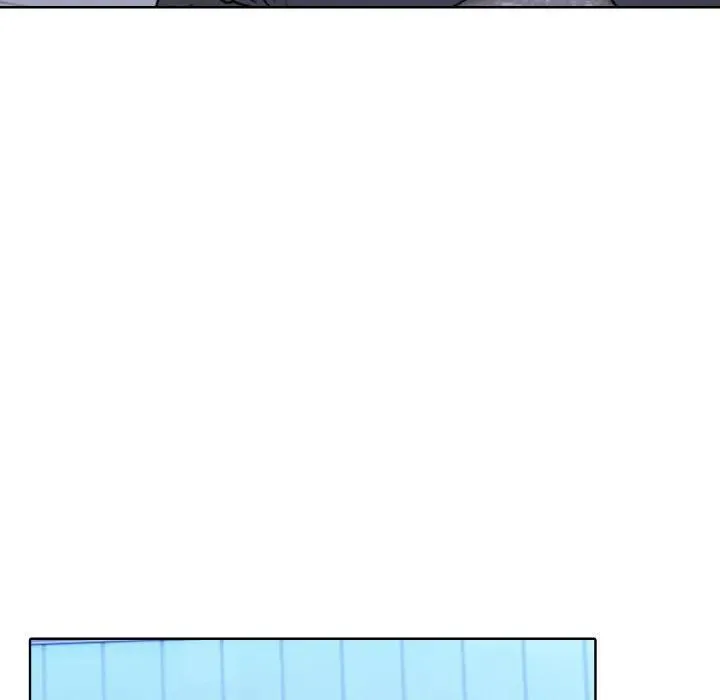 第390页