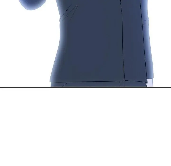 第441页