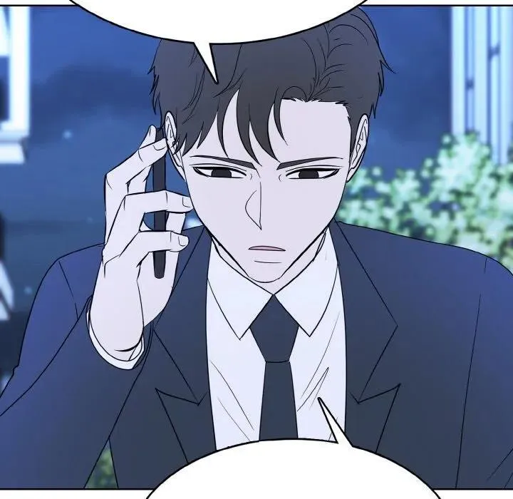 第429页