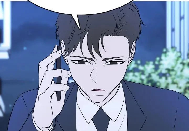第456页