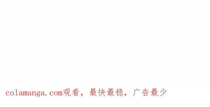 第450页