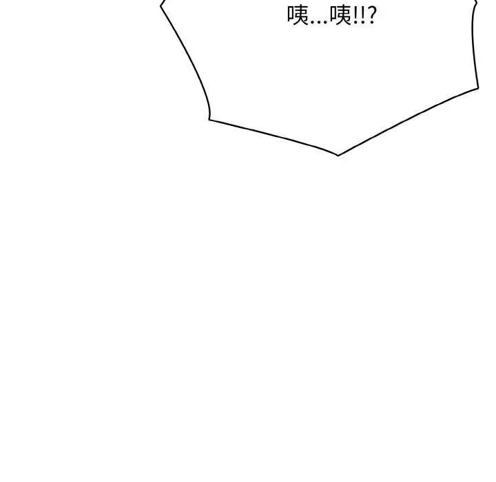 第417页
