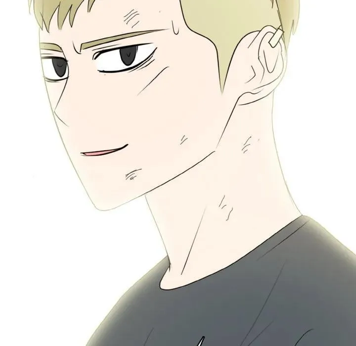 第219页
