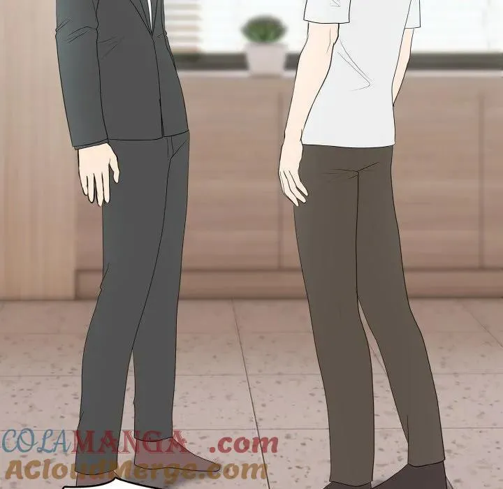 第348页