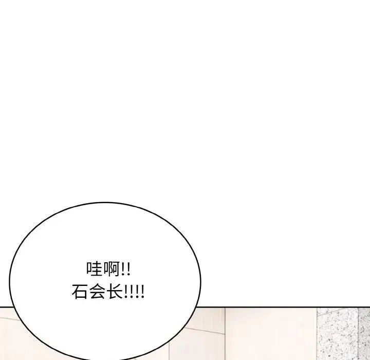 第321页