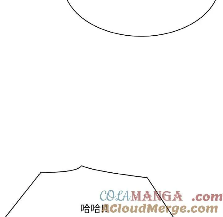 第336页