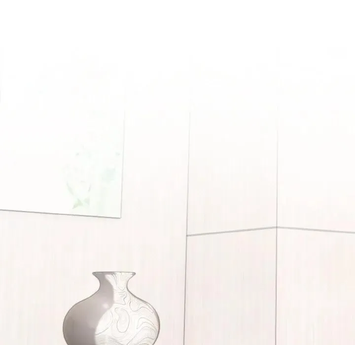 第315页