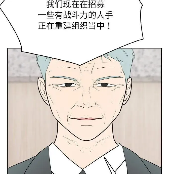 第339页
