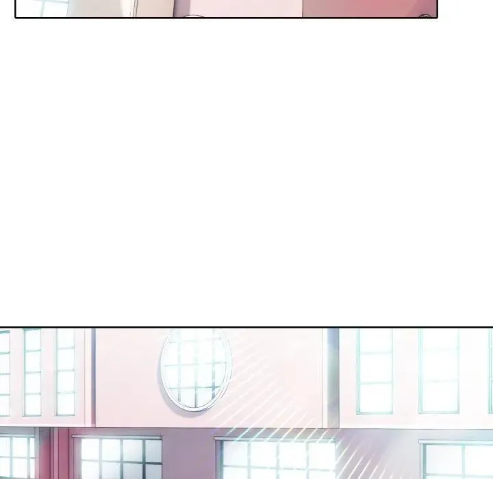 第249页