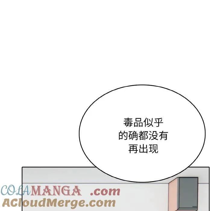 第264页