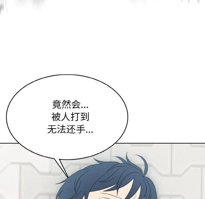 第345页