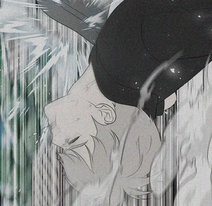 第339页